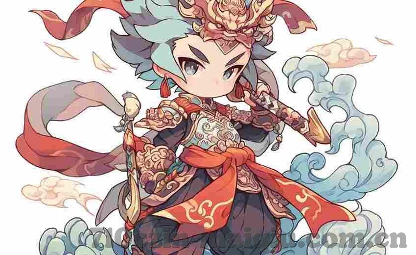 正在直播乒乓赛事，激情碰撞，见证国球荣耀时刻