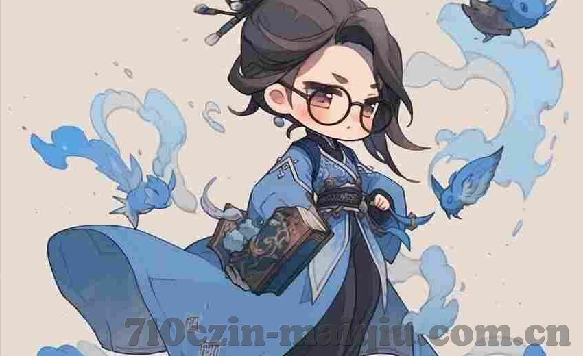 足球比赛时间，绿茵场上的时间艺术